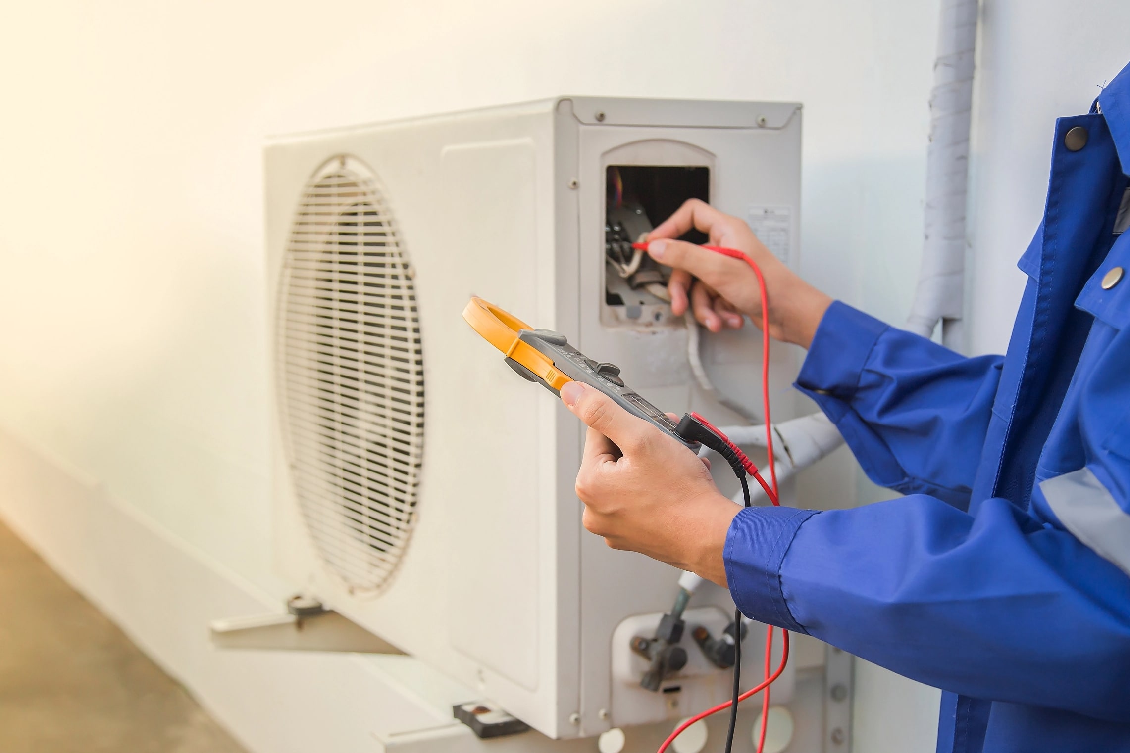 About Us Heat Pumps Maine Midcoast Maine & Nearby Islands